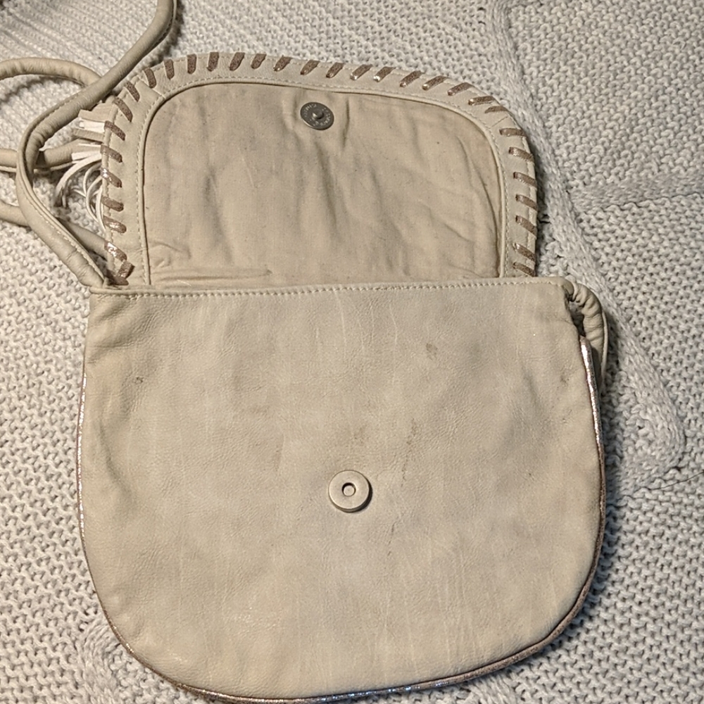 ✨5/$25✨ American Eagle Outfitters crossbody - Picture 5 of 7